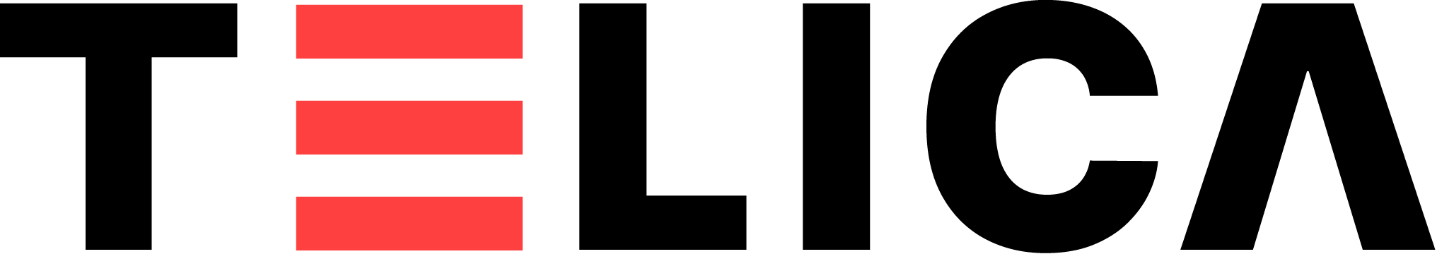 TELICA